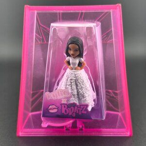 Bratz x Kylie Mini Look 4 NIB‎ Collectible